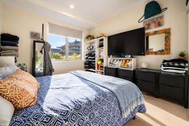 5/63 Kestev Drive_3