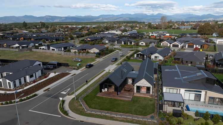 5 Aata Lane Mapua_25