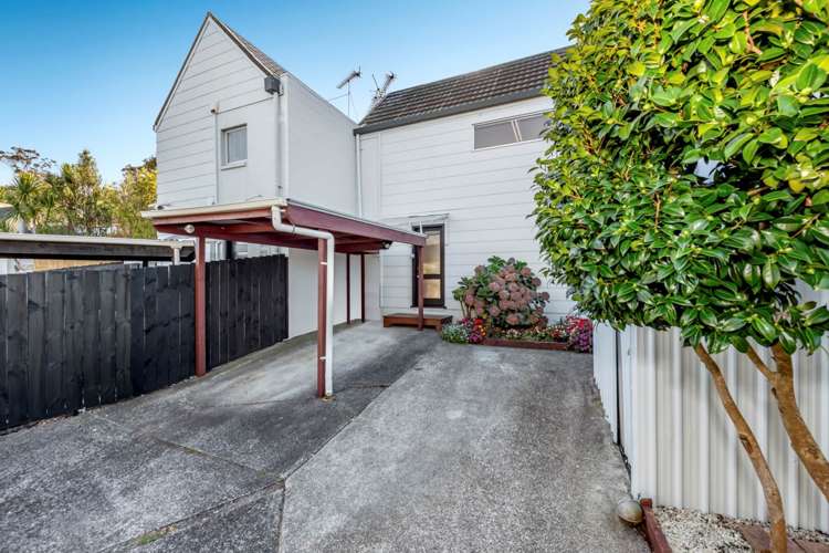 5/42 Monteith Crescent Remuera_11