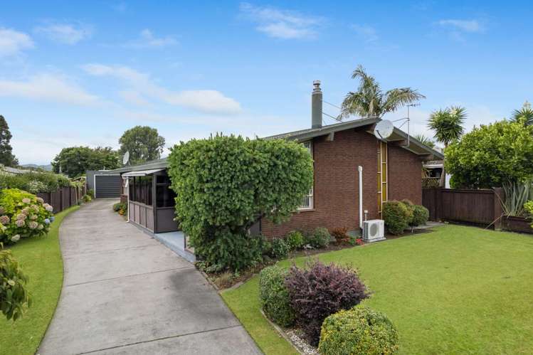108 Riverside Drive Whakatane_17