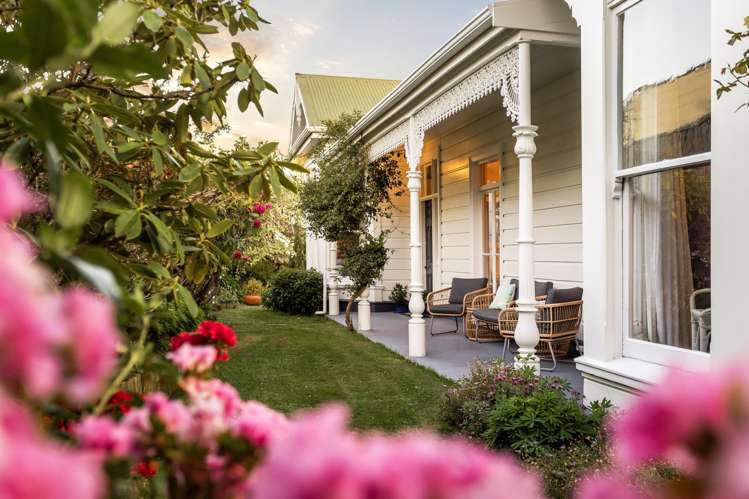 14 Highgate Belleknowes_34