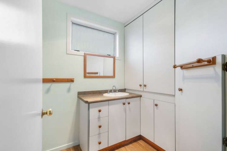 11a Brynley Street Hornby_8