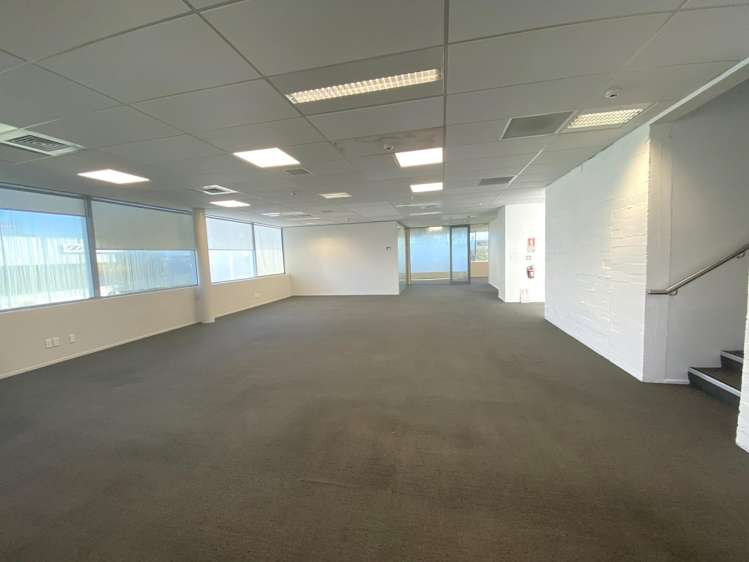 E2/59 Apollo Drive Albany_6