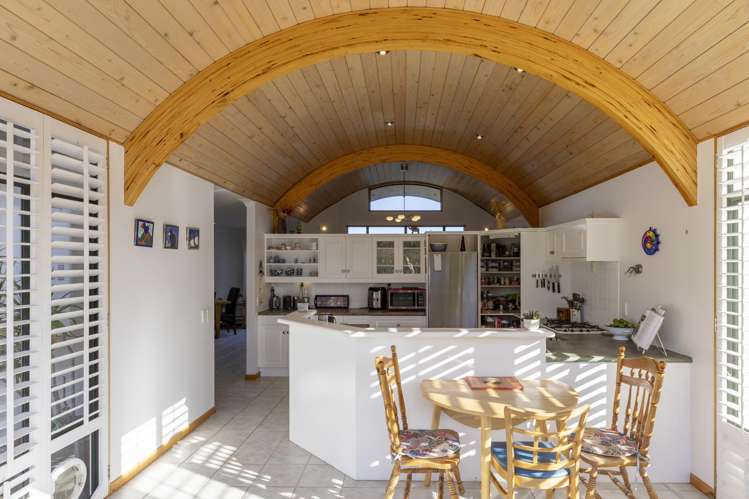 4/74 Birch Street Hilltop_14