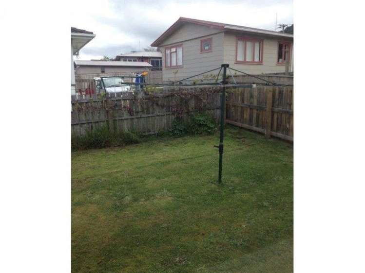 44a Island View Road Western Heights_7