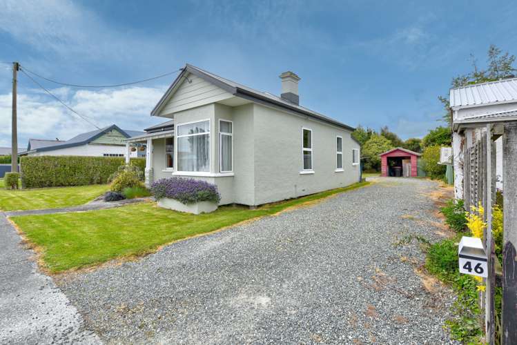 46 Gorton Street Gore_16