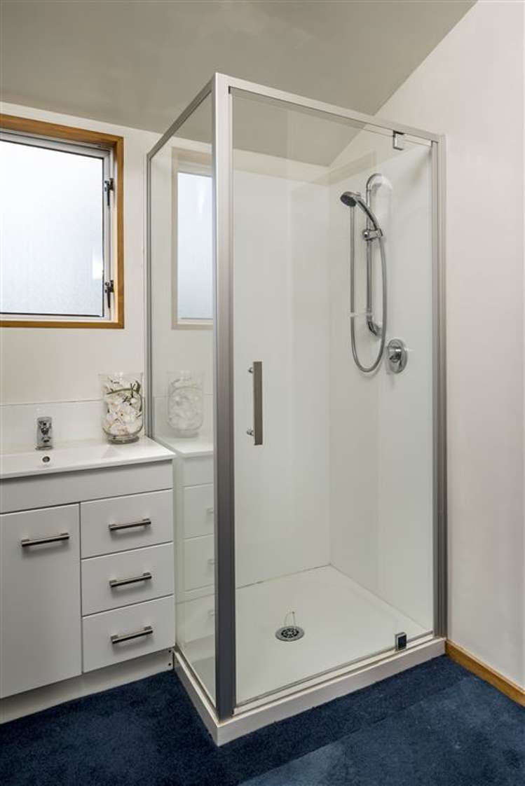 11 Quirk Place Sockburn_19