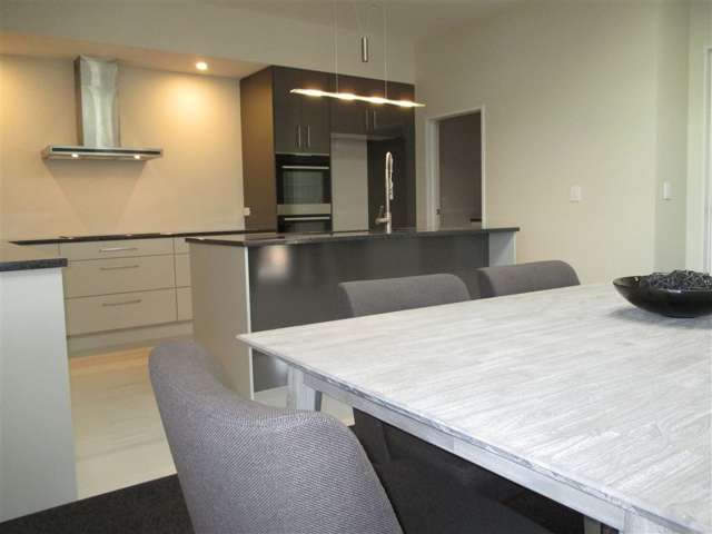 6 Archrob Avenue Prebbleton_2