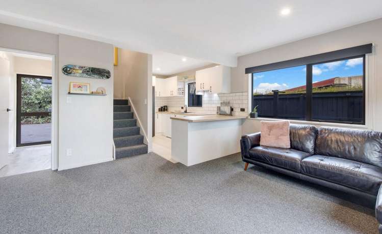 5/35 Brockworth Place_2