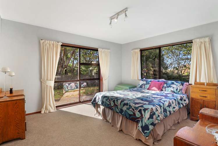 115 State highway 2 Katikati_8