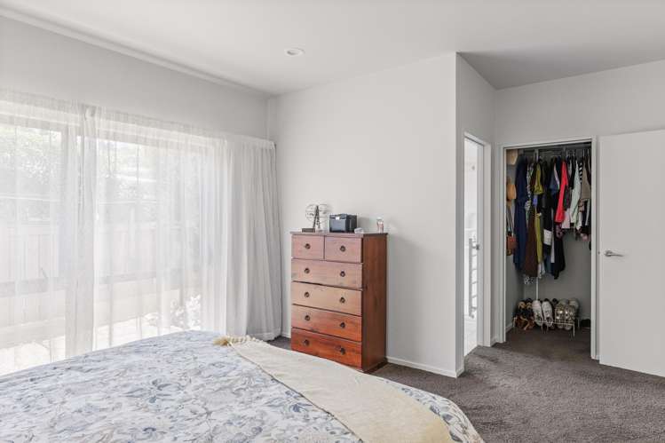 135 Riverside Road Whataupoko_9