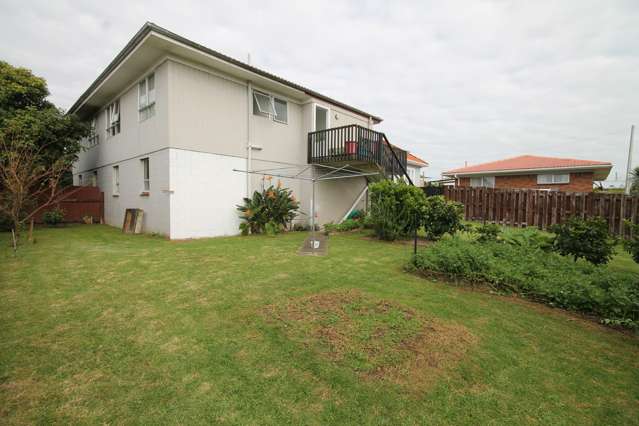 3/5 Porchester Road Papakura_1