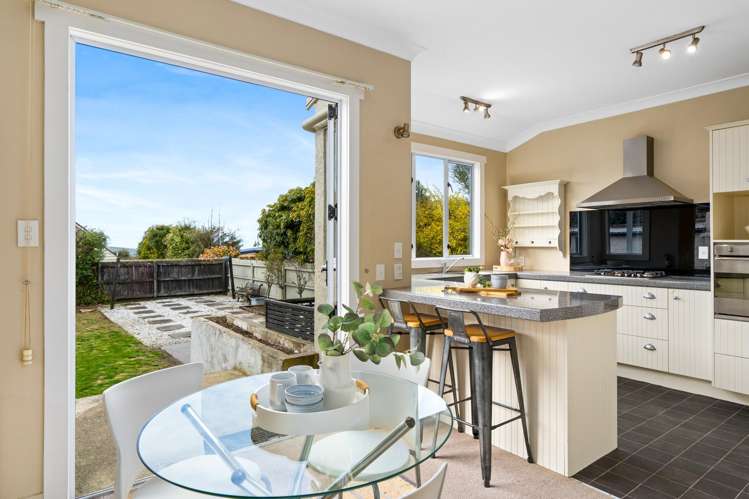 25 Kenmure Road Belleknowes_21