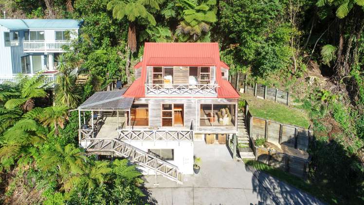 92 Okareka Loop Road Lake Okareka_2