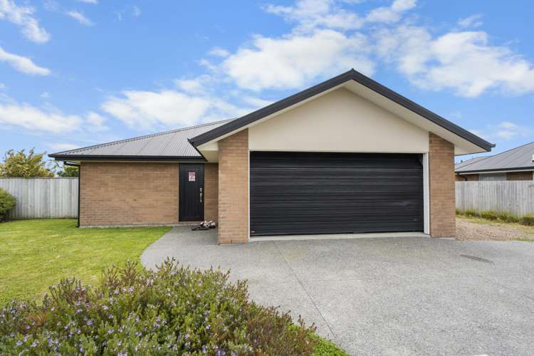27 Kendon Drive Rolleston_14