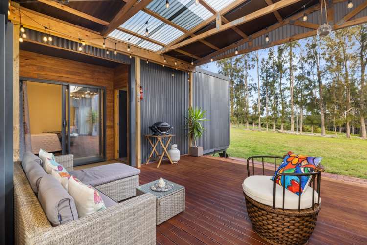 440 Otaha Road Kaeo_13