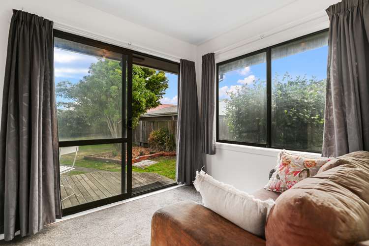 29 Bermuda Drive Hornby_8