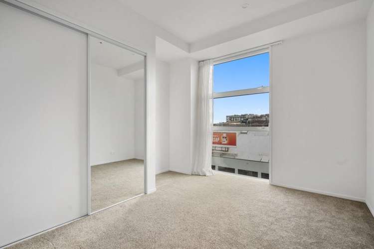 304/246 Khyber Pass Road Grafton_6