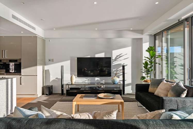 3B/1 Clyde Quay Wharf_5