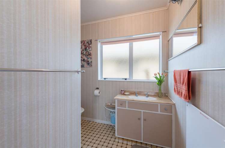 2a Bastin Terrace Wakefield_6