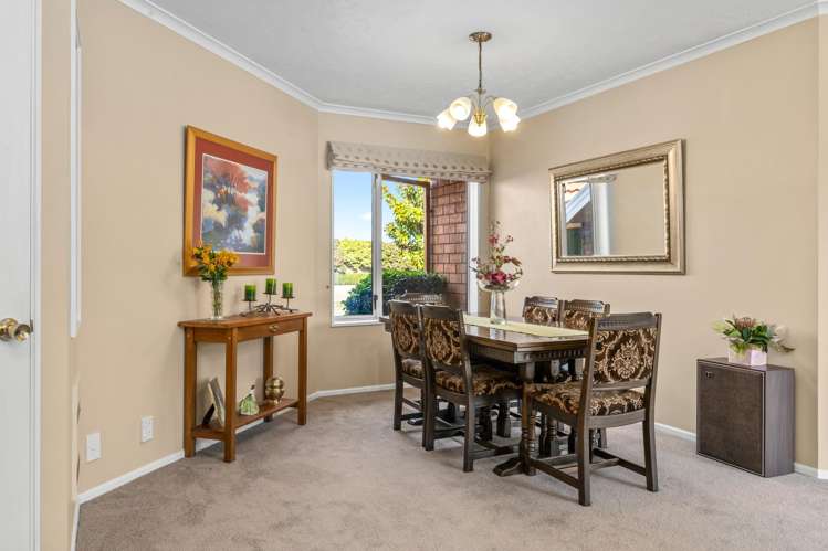 45 Westlake Drive Halswell_8