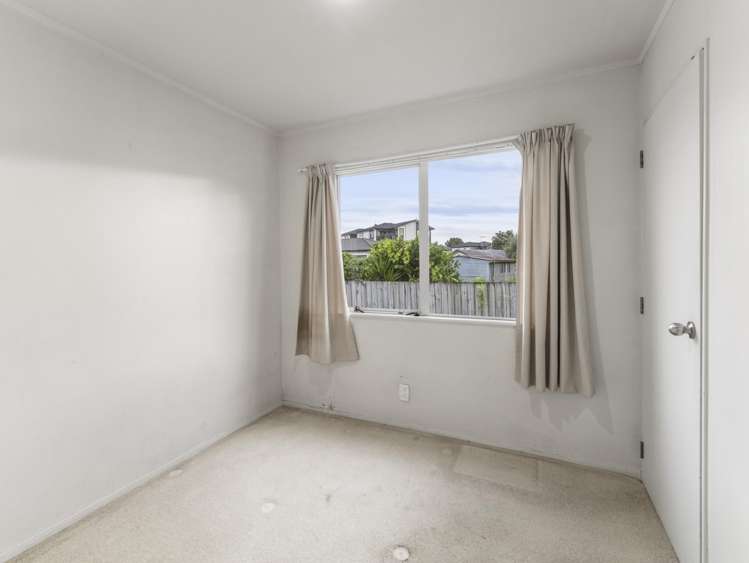 9b Gloucester Road Manurewa_7