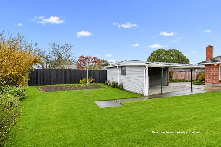 24 Derwent Street Bryndwr_19