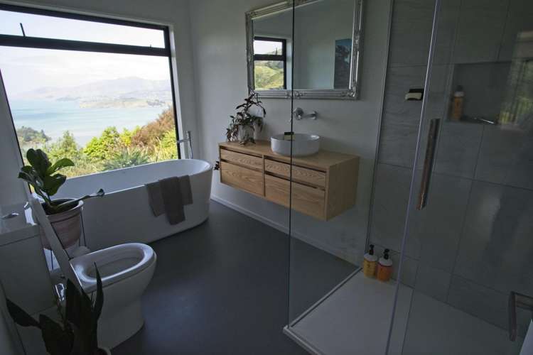 6 Leading Light Lane Governors Bay_15