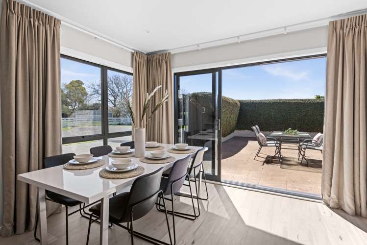 45 Jessep Road Meeanee_9