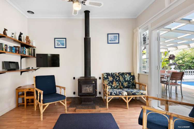 36 Northall Road New Lynn_5