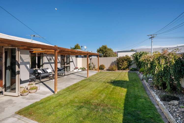 3 Campbell Street Alexandra_20