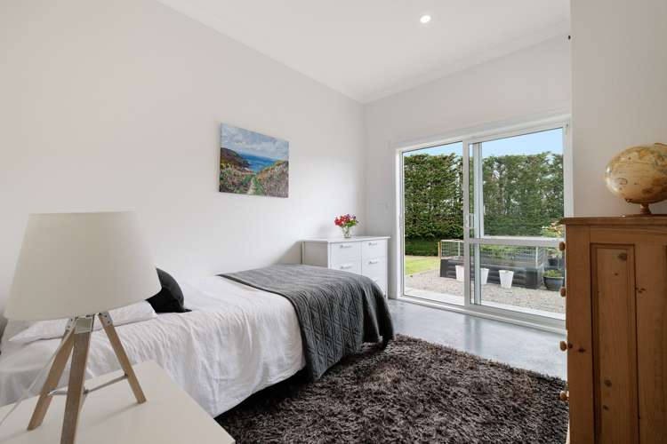 28 Shaw Road Te Ranga_12