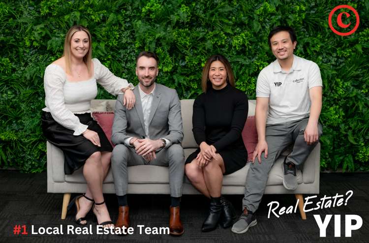 29 Cedarwood Street Woodridge_20