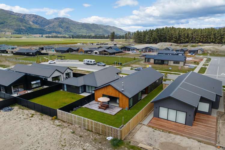 38 Longview Drive Lake Hawea_23