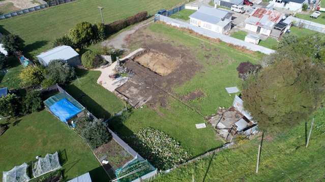 86a Pah Street Motueka_4