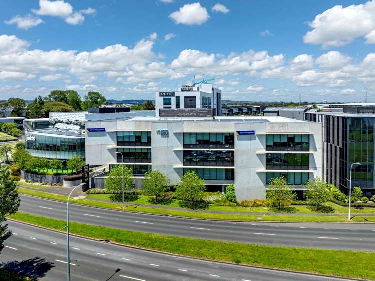 L1/62 Highbrook Drive East Tamaki_5