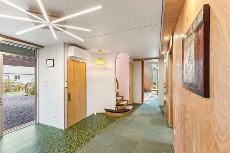 11A Waimarino Tokaanu Road National Park_17