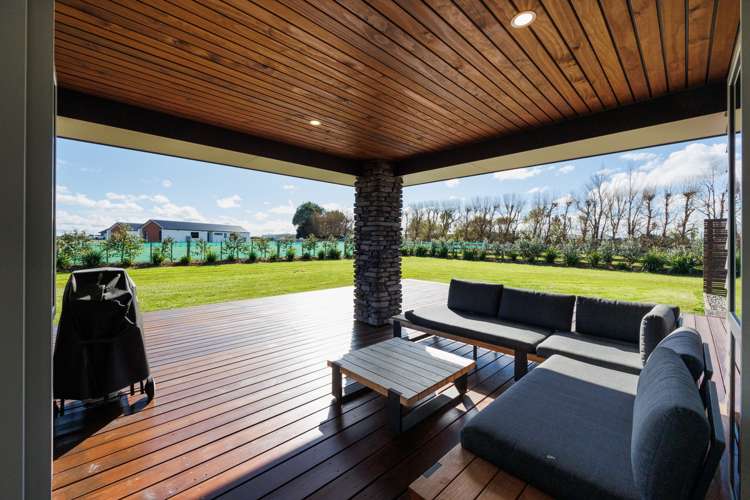 140 Mount Biggs Road Halcombe_9