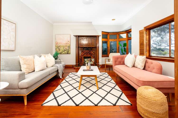 154 Grafton Road Roseneath_7