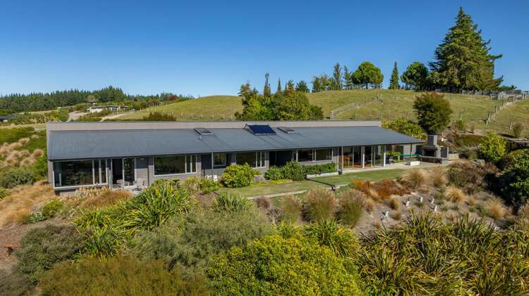 128 Horton Road_3