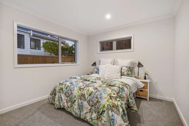 9a Clematis Avenue Murrays Bay_13