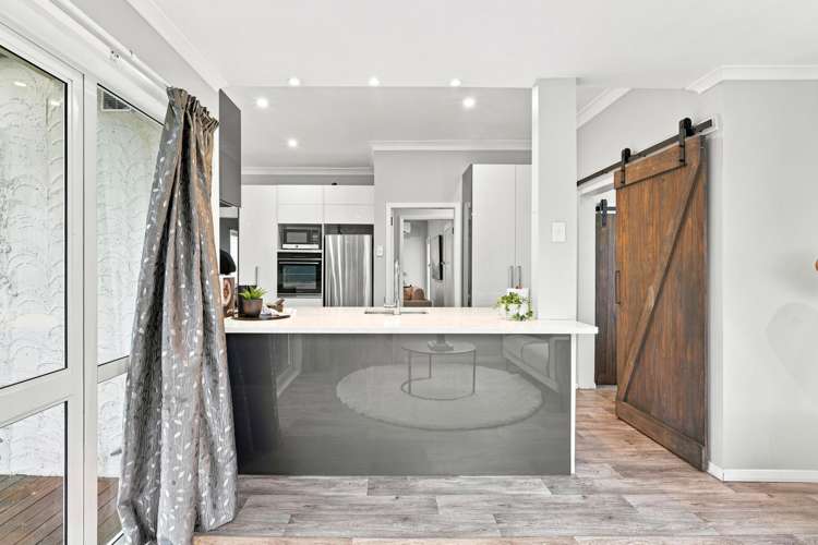 264 Heads Road Gonville_9