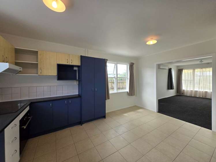 35 Cargill Street Papakura_6