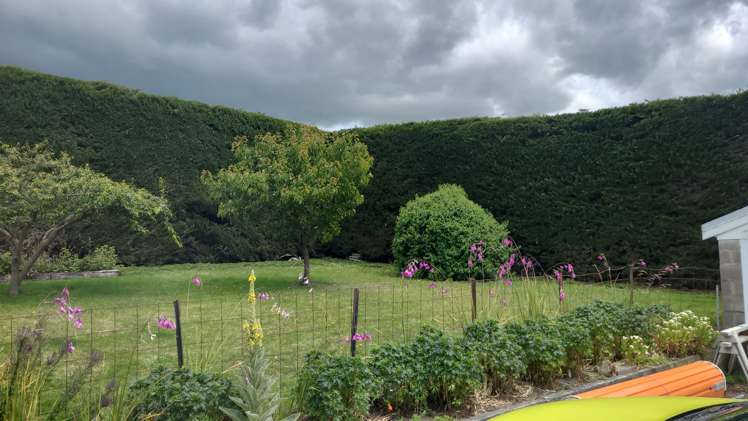 44 Woolshed Road Oamaru_27