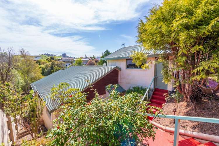 29 Roy Crescent Concord_23