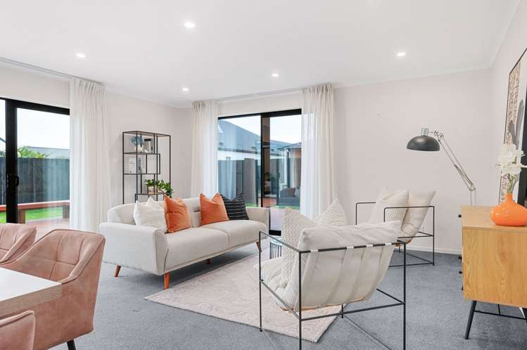 23 Sydney Place Flagstaff_10