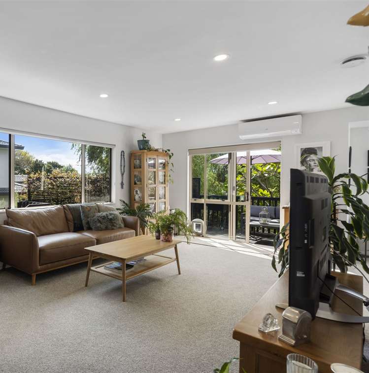 175b Penrose Road Mount Wellington_7