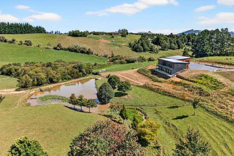 1120 Ararimu Road Ararimu_82