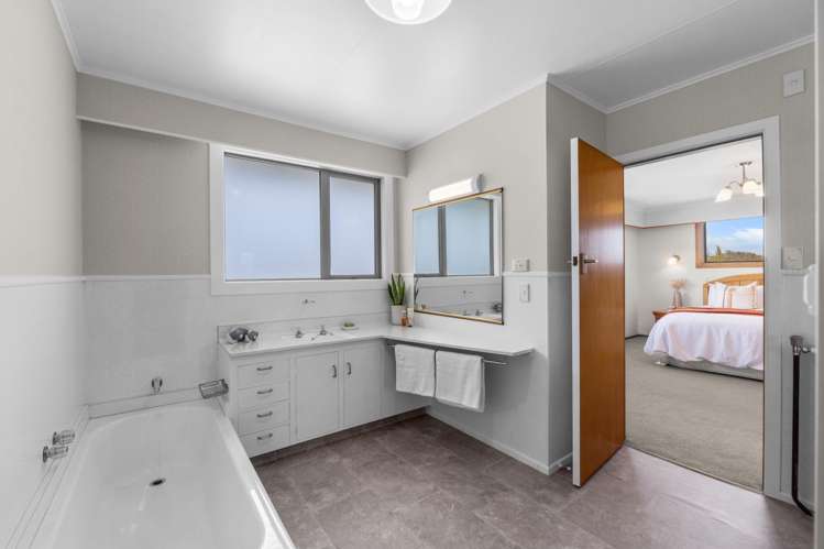 131 George Street Windsor_16