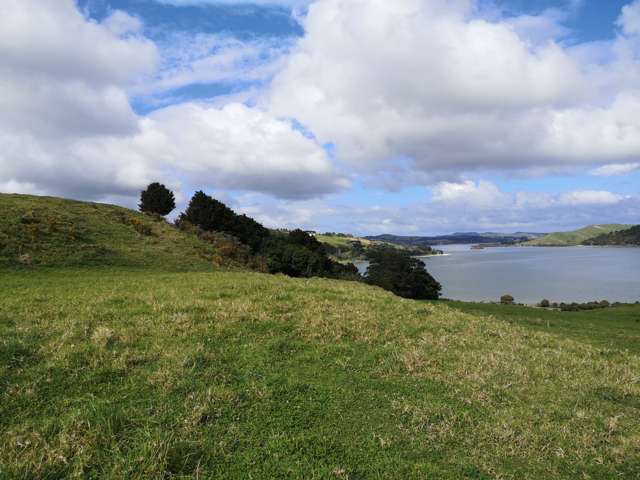 63 Hinamoki Drive Kaiwaka_4